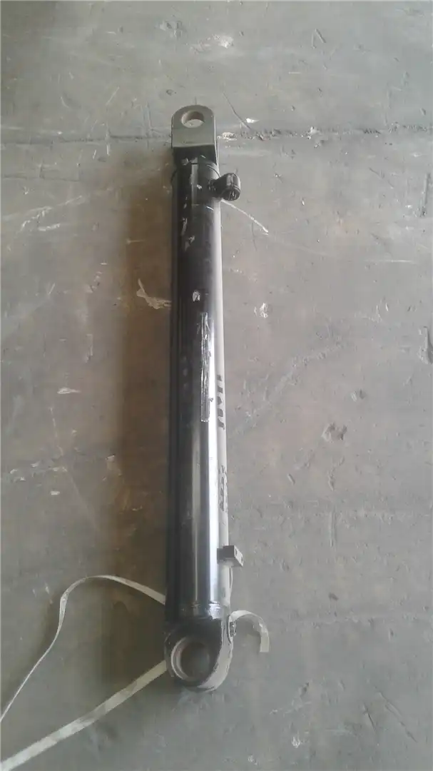 NEW CYLINDER LIFT indicator image 1