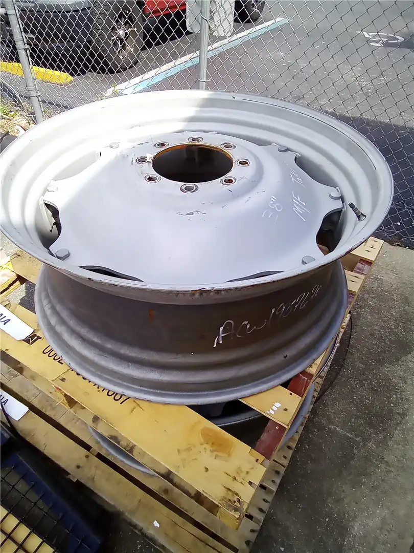 RIM-DW15X38 8X275 image 3