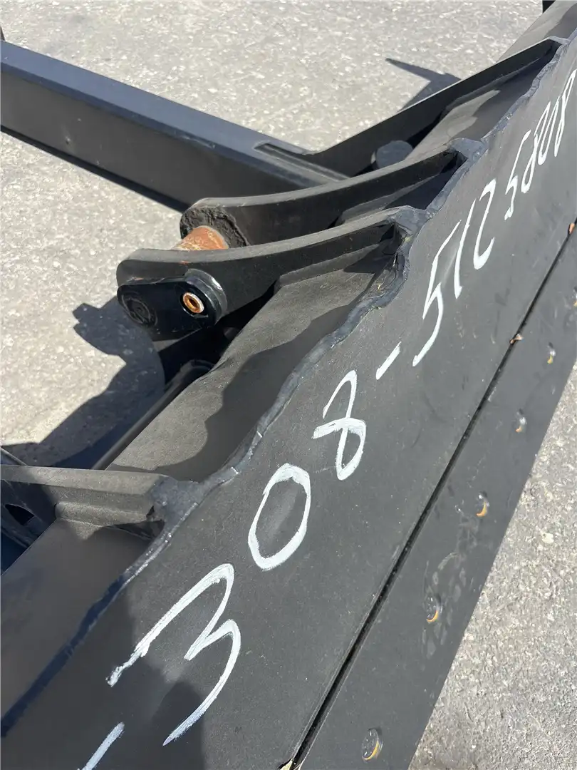 NEW 90 INCH BLADE image 4