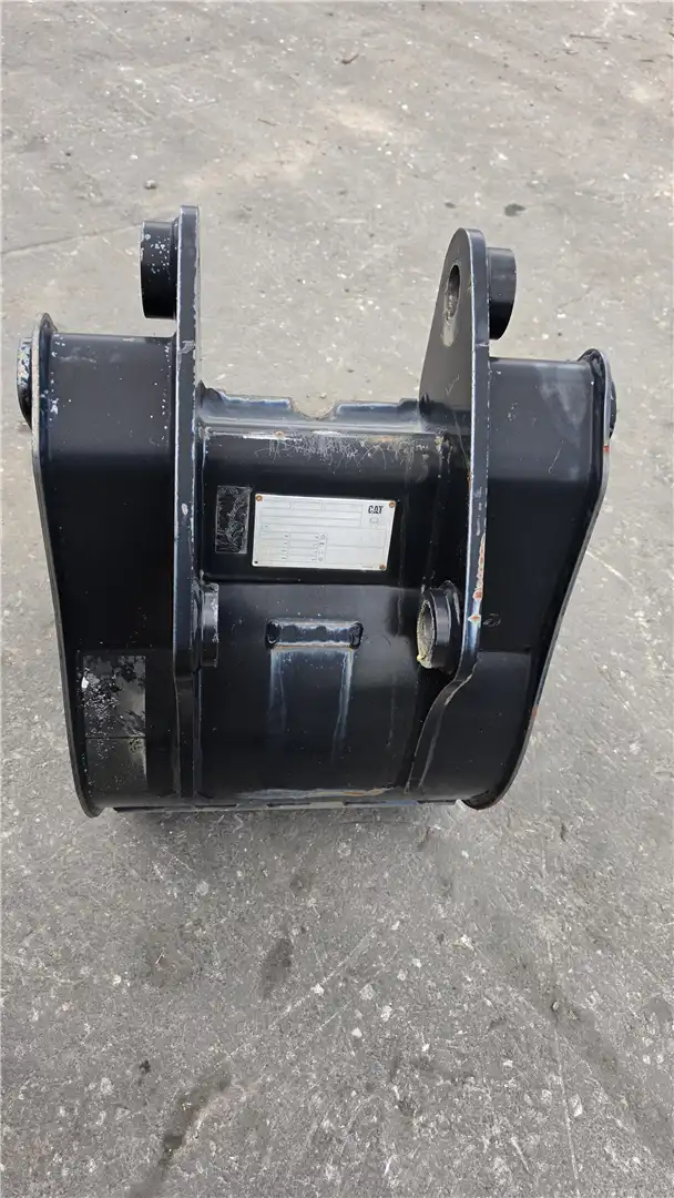NEW 24IN BUCKET indicator image 1