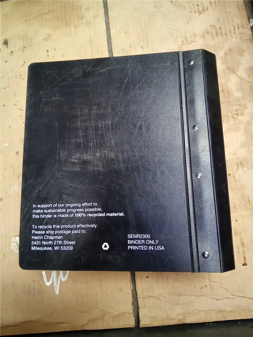 NEW MANUAL image 2