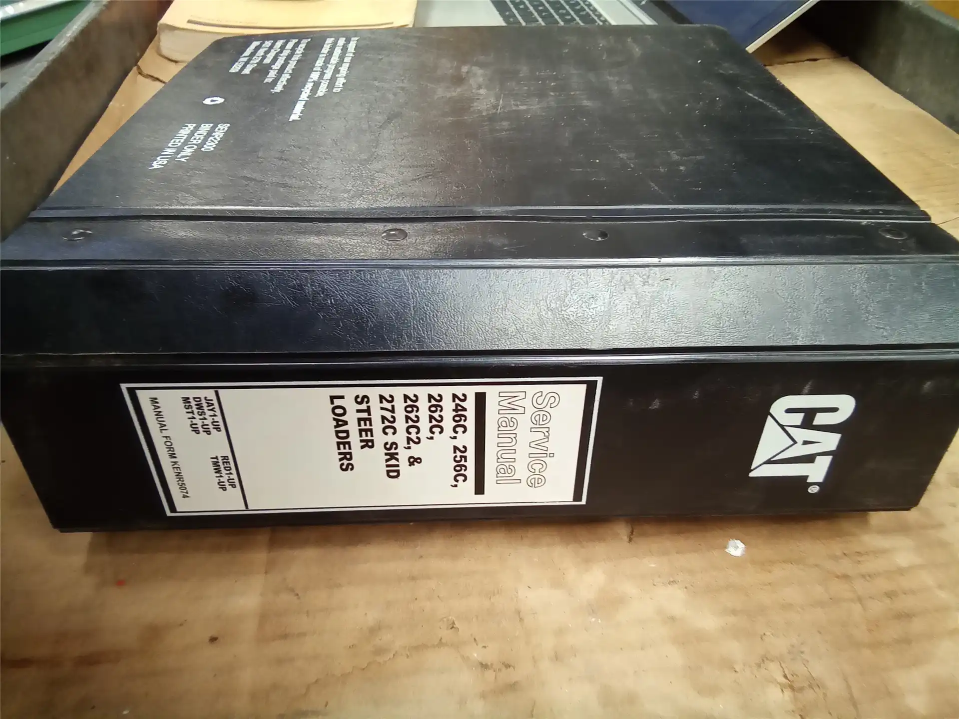 NEW MANUAL image 3
