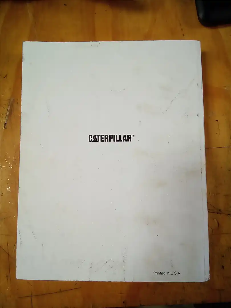 NEW MANUAL image 2