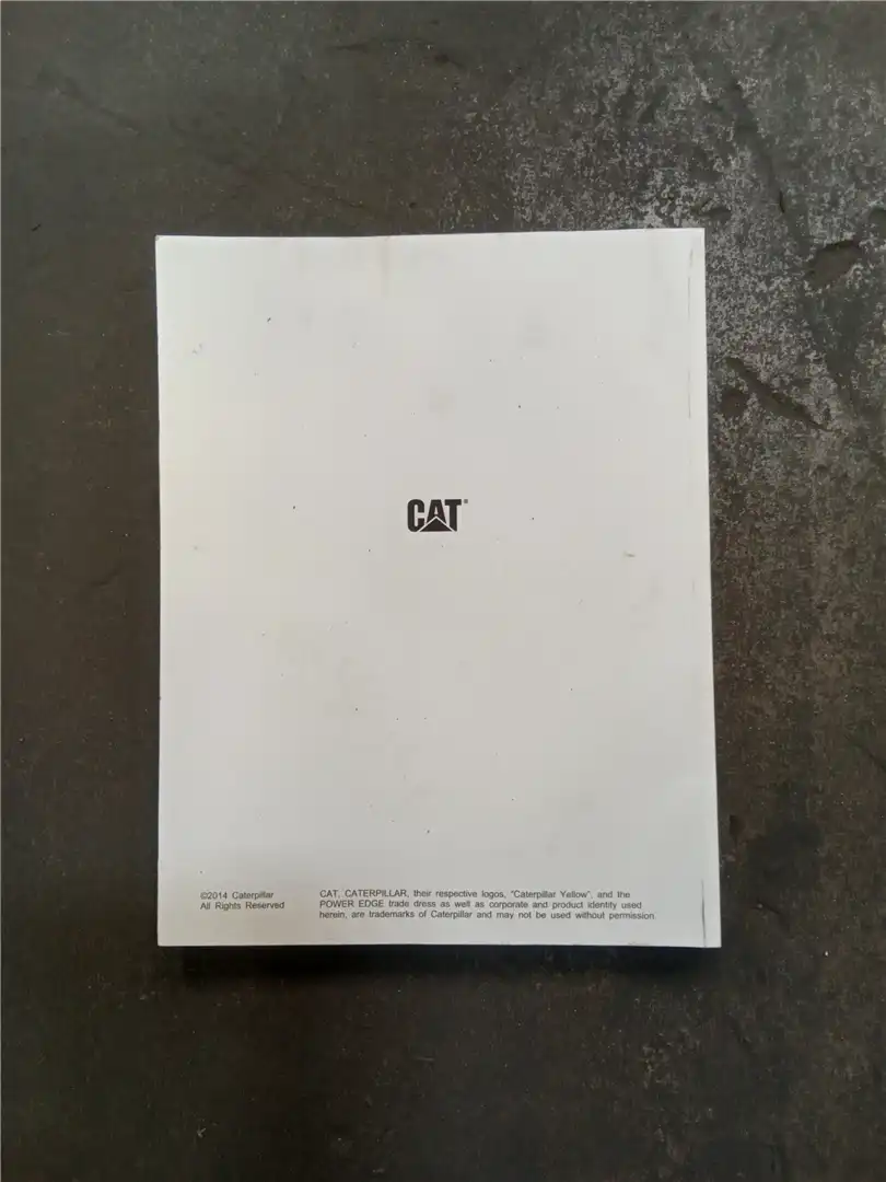 NEW MANUAL image 2
