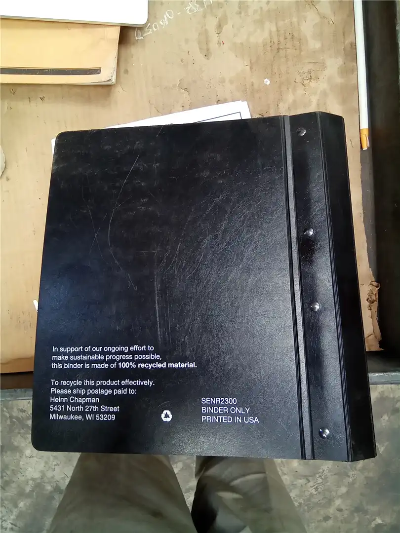 NEW MANUAL image 2