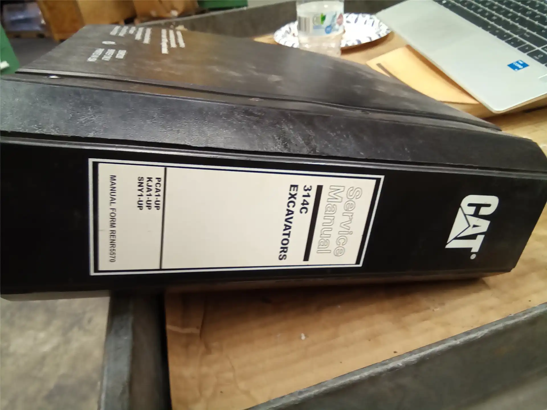 NEW MANUAL image 3