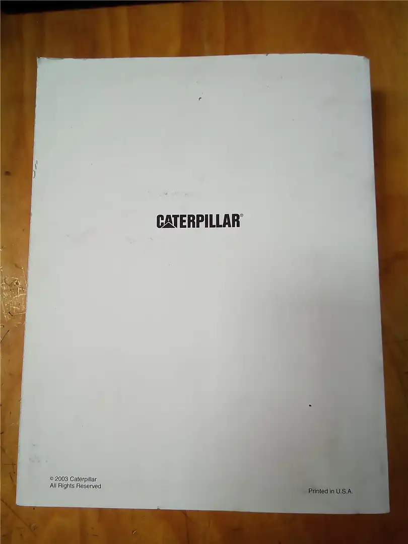 NEW MANUAL image 2