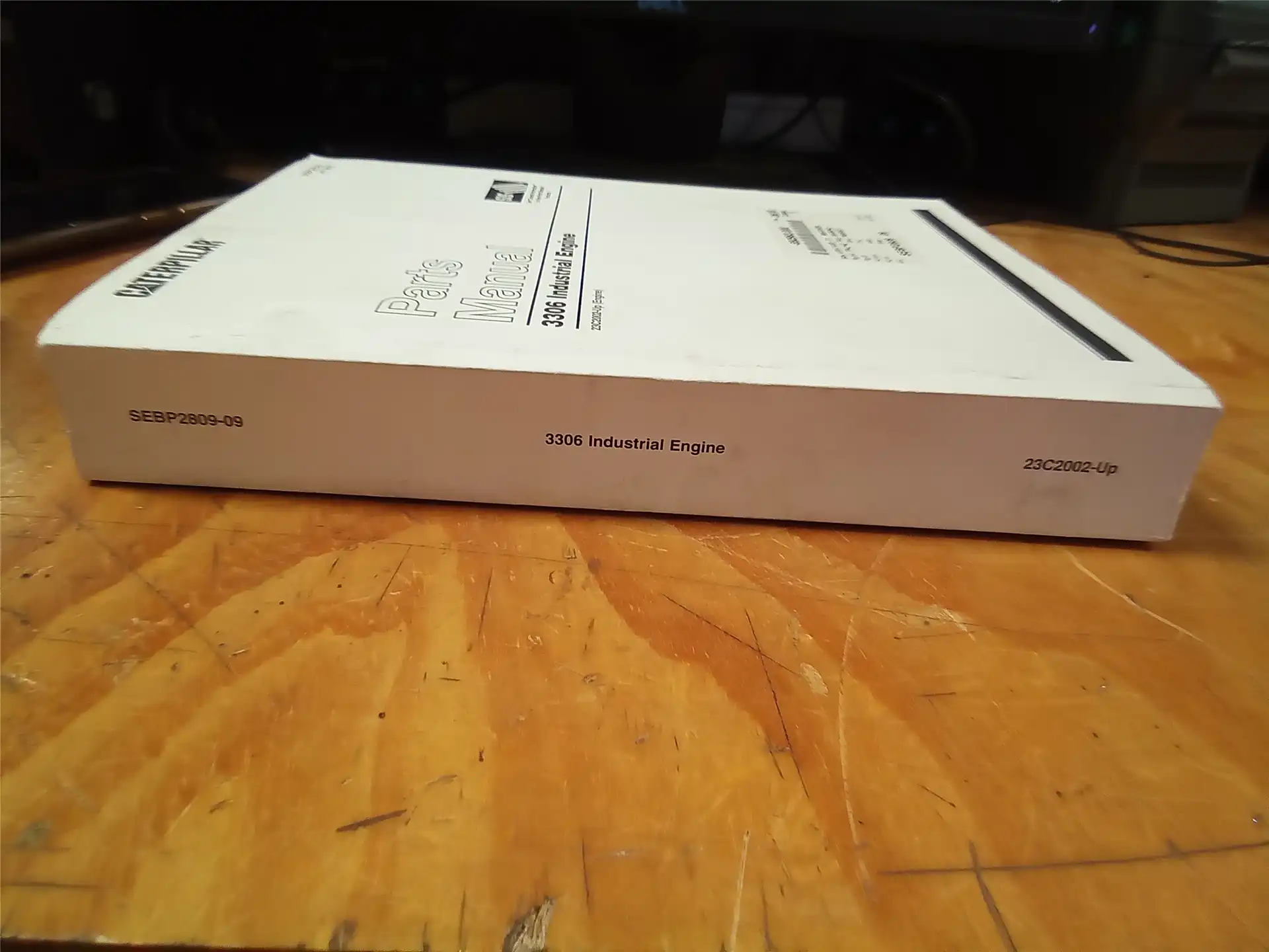 NEW MANUAL image 3