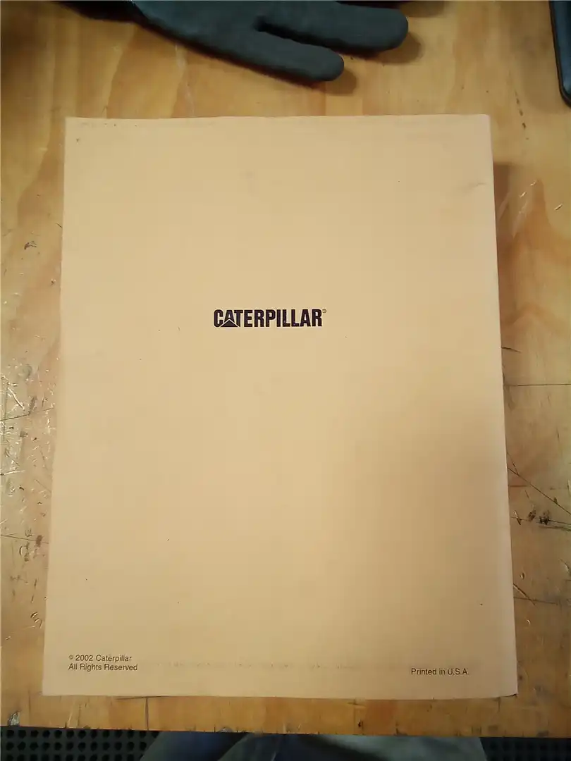 NEW MANUAL image 2