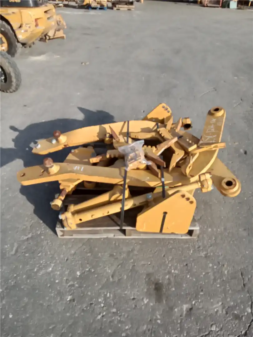 NEW SCARIFIER image 2