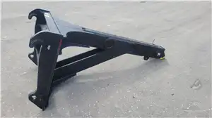NEW ARM GP image 2