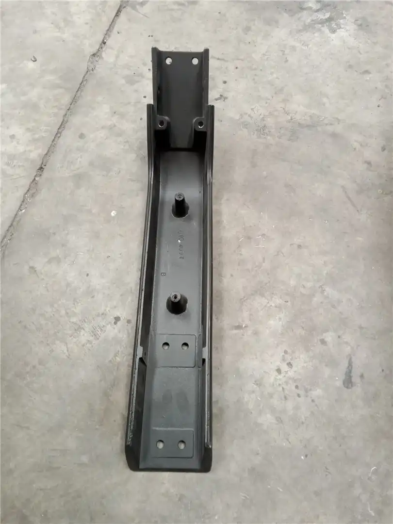 NEW ARM image 2