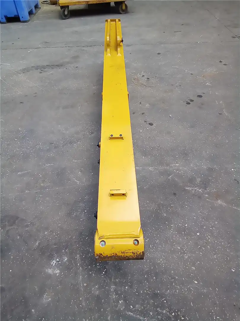 NEW 7.2FT STICK image 4