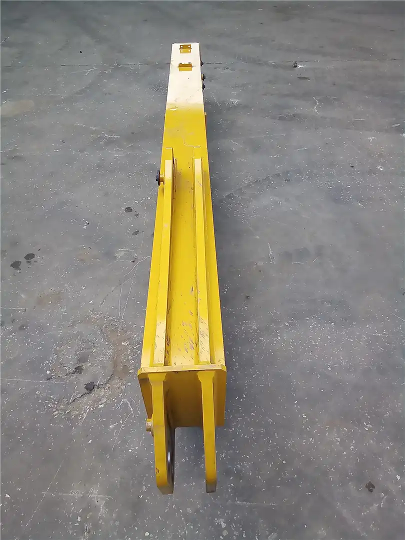 NEW 7.2FT STICK image 2