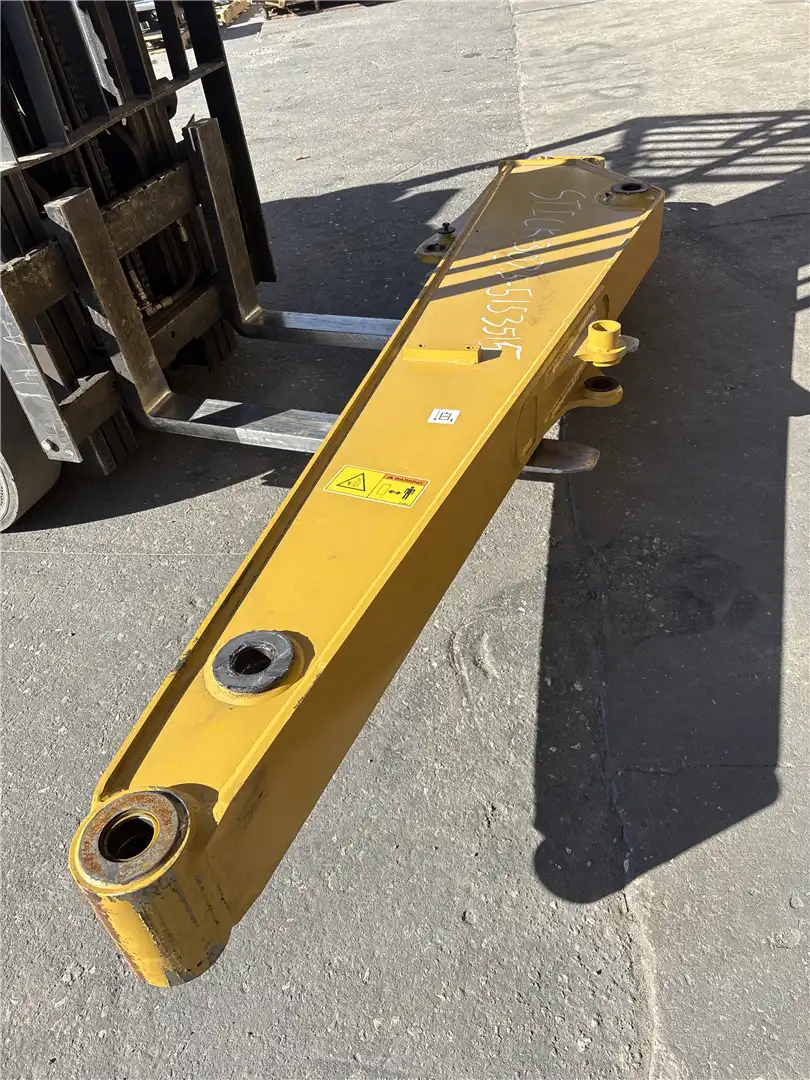 NEW 7.2FT STICK image 2