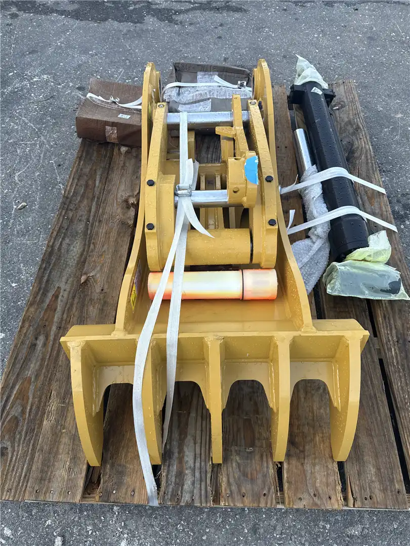 COMPLETE image 2