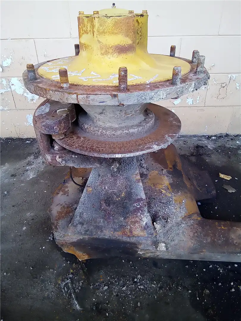 USED HUB A image 2