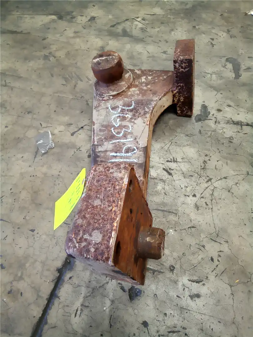 USED BRACKET AS RH image 3