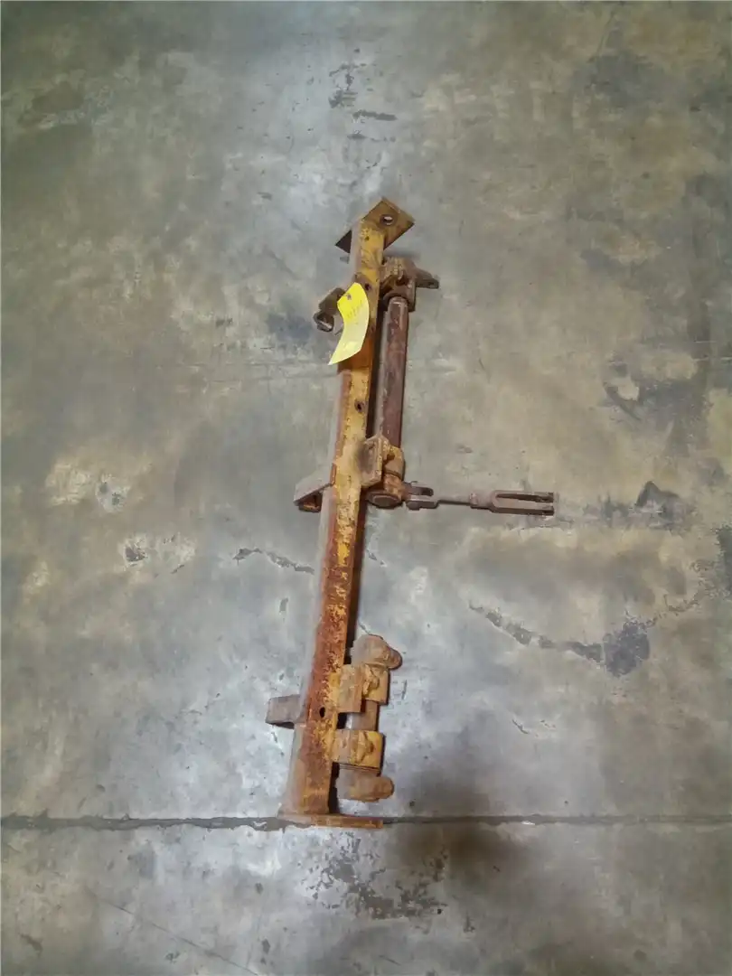 CROSS BEAM indicator image 1
