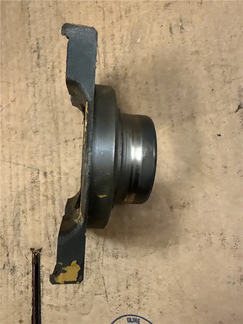 FLANGE image 2