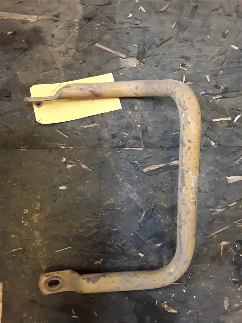 USED HANDRAIL indicator image 1