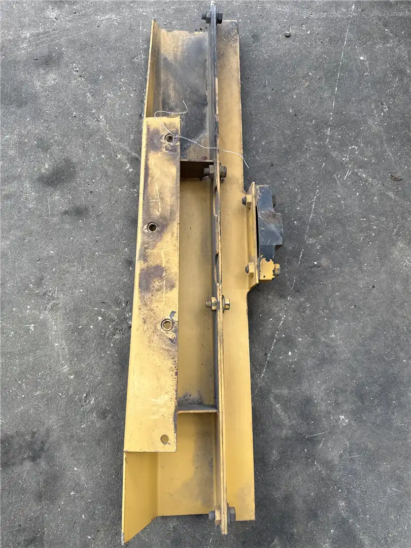USED SUPPORT image 2