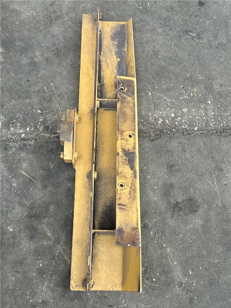 USED SUPPORT image 2