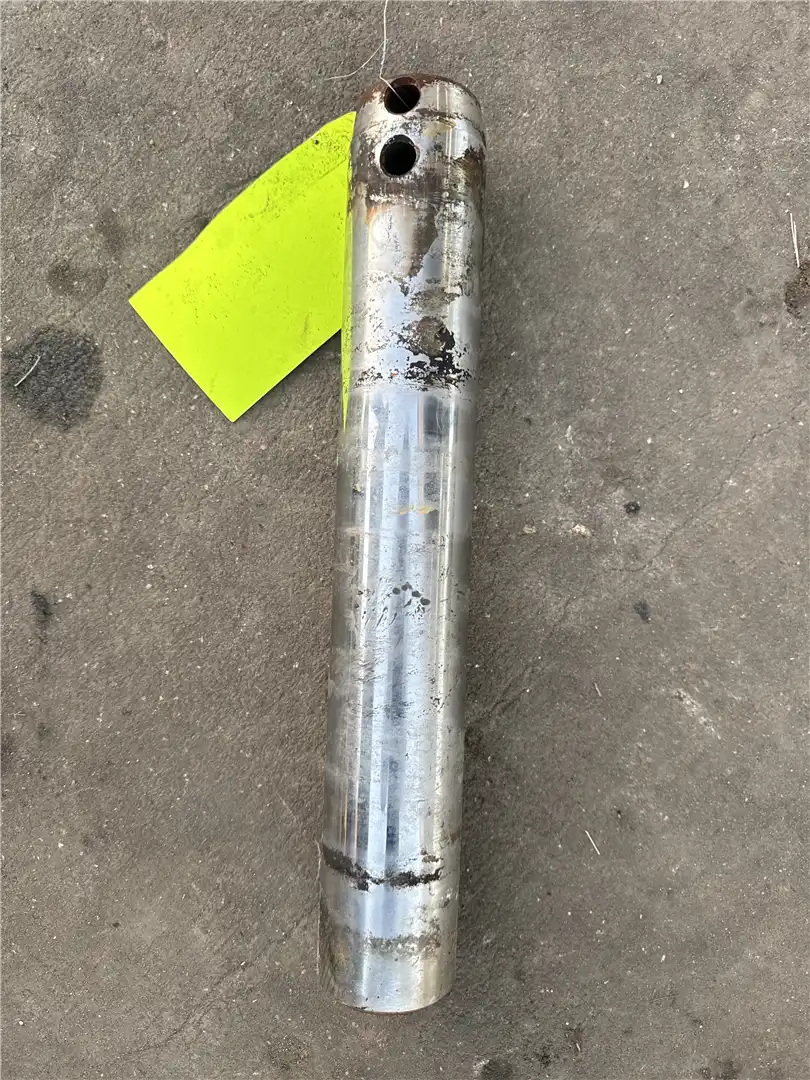 USED PIN image 6