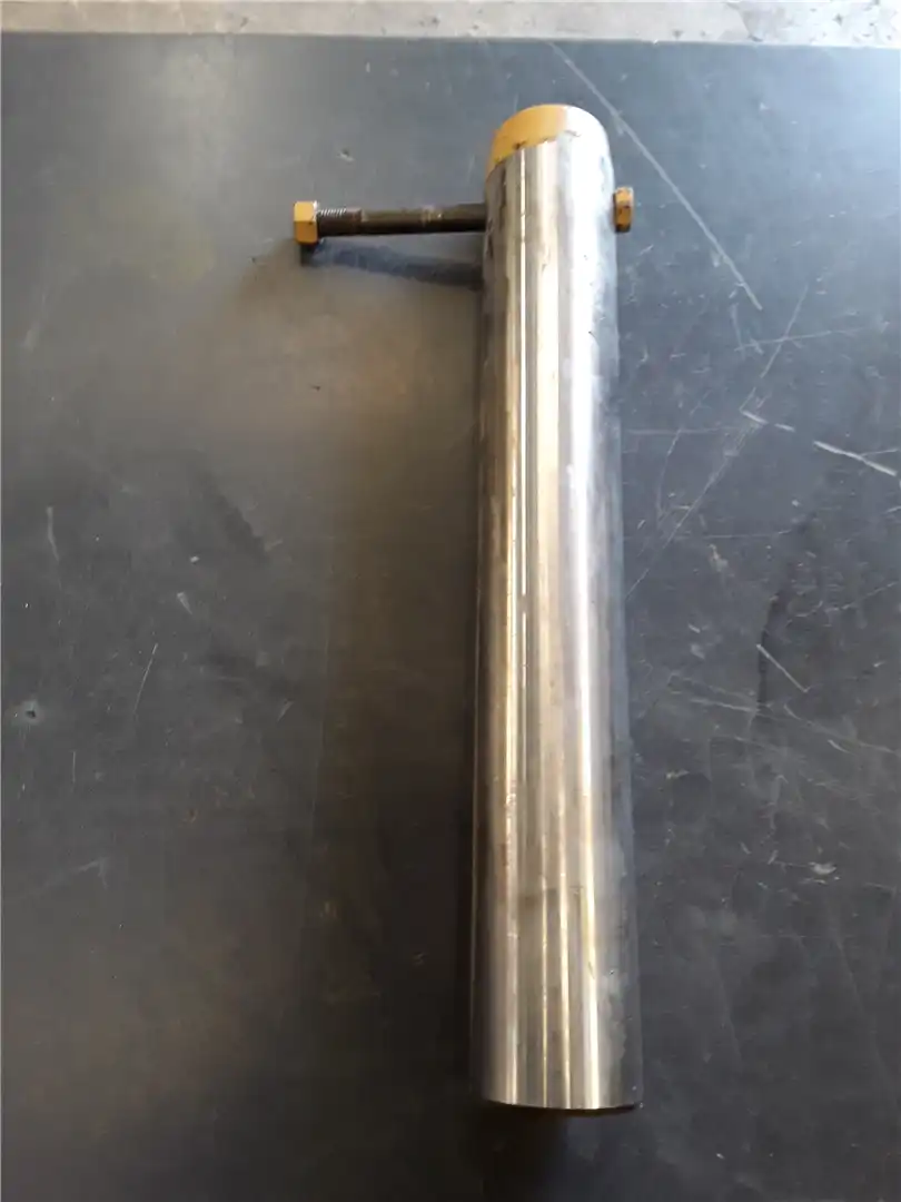 USED PIN image 3