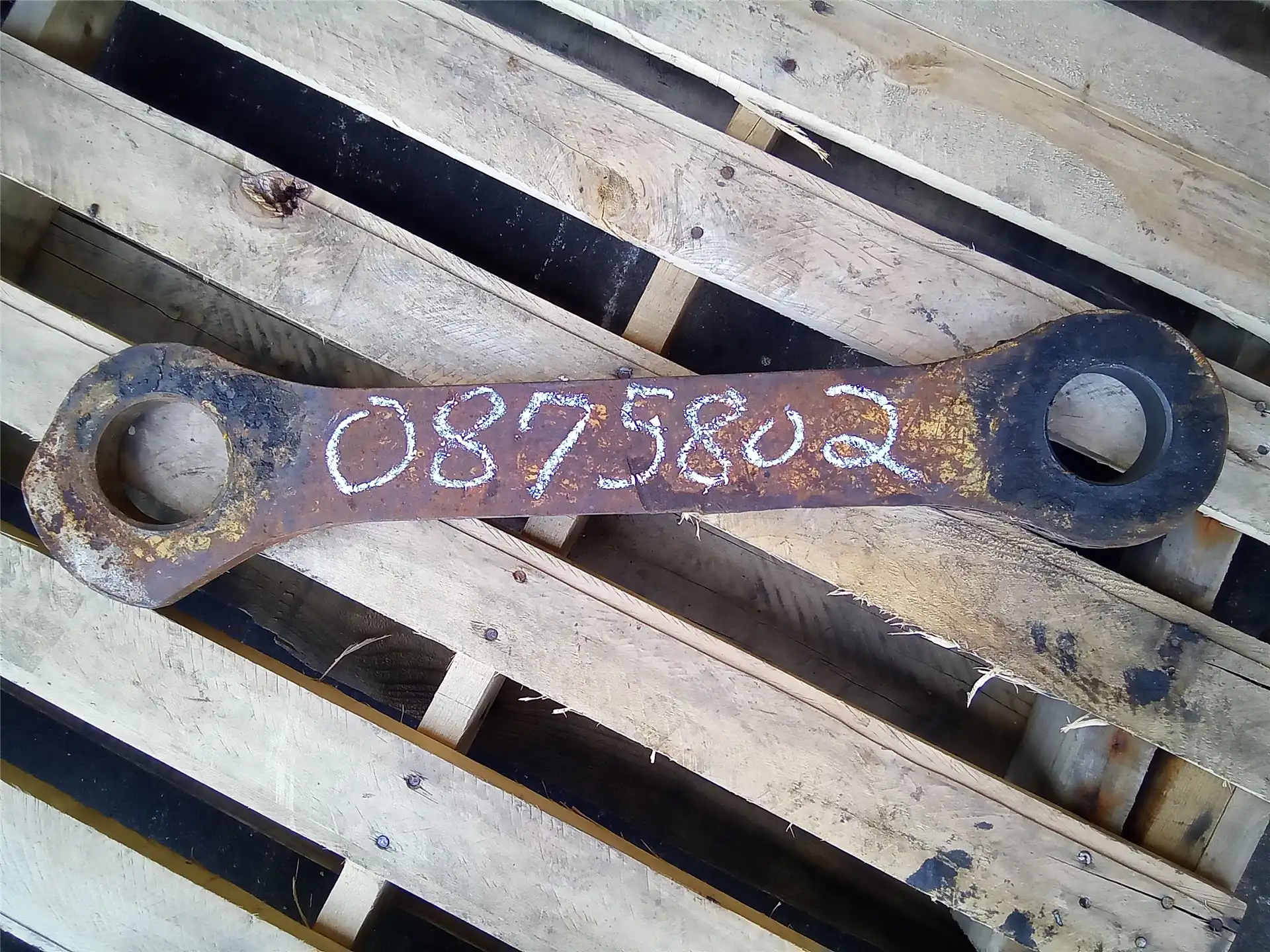USED LINK RH image 6