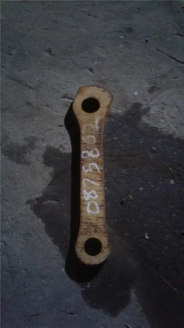 USED LINK RH image 3