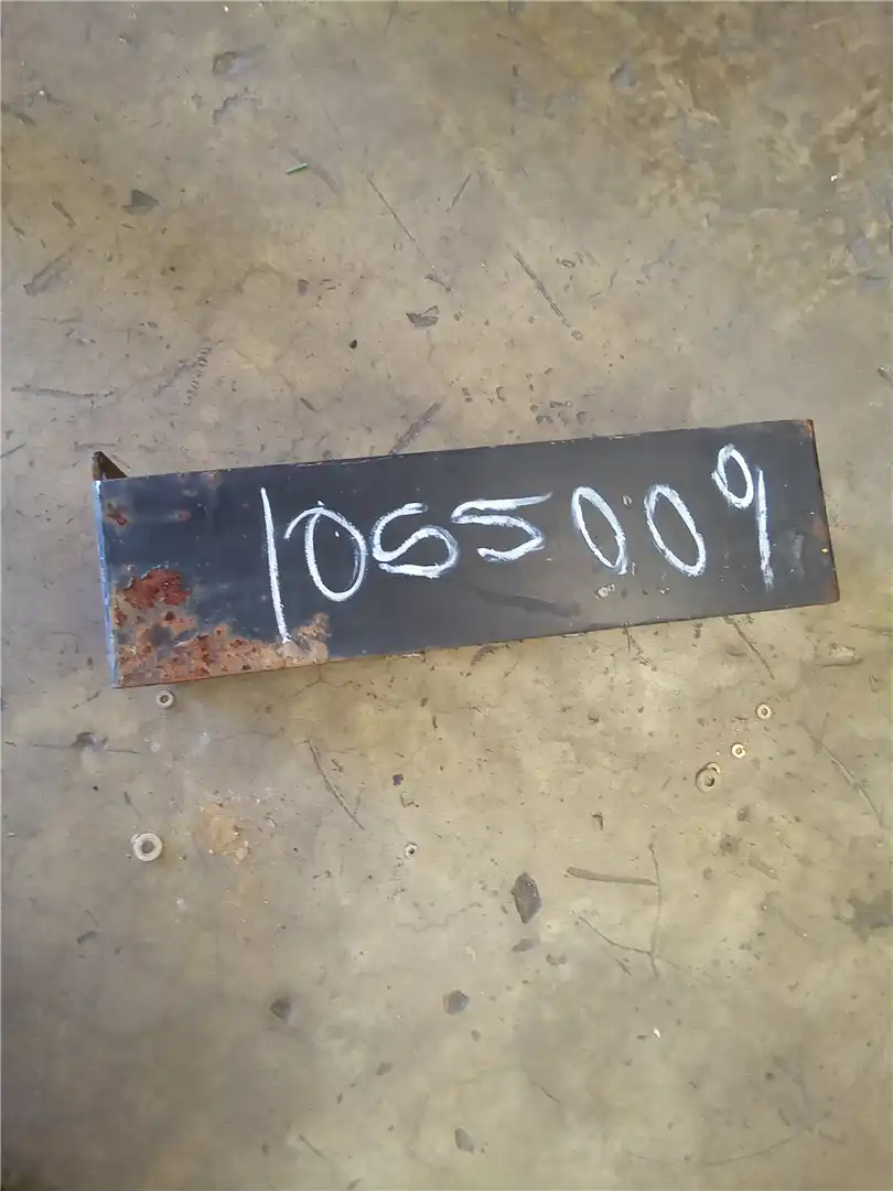 USED BRACKET image 2