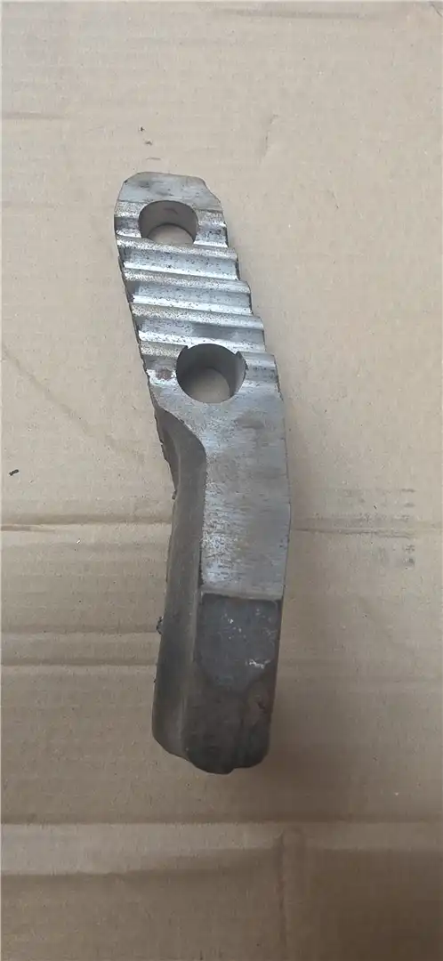 USED LINK image 2