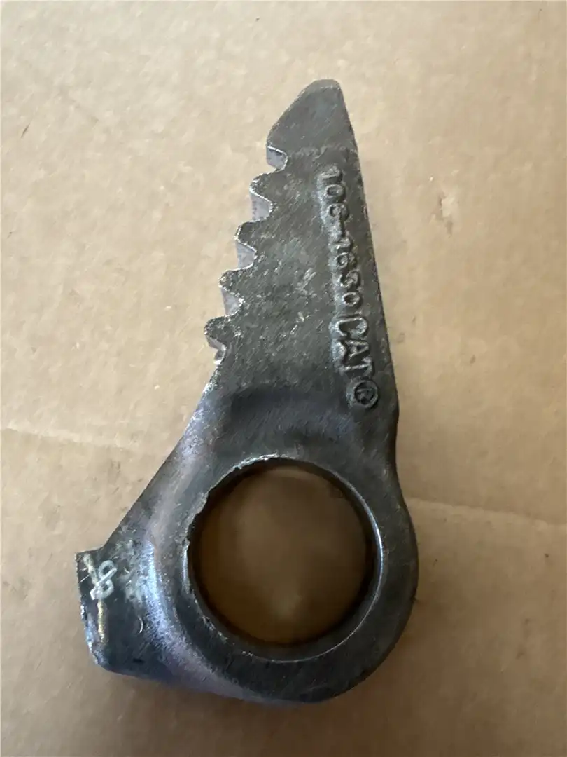USED LINK indicator image 1