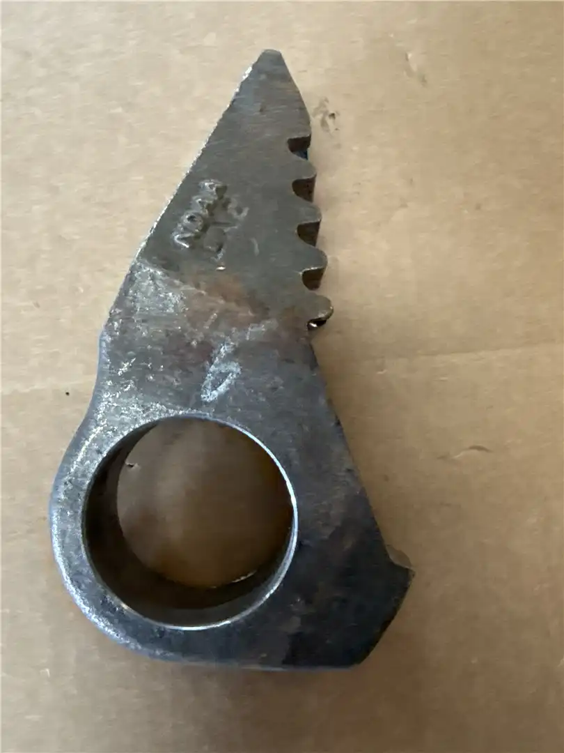 USED LINK image 2
