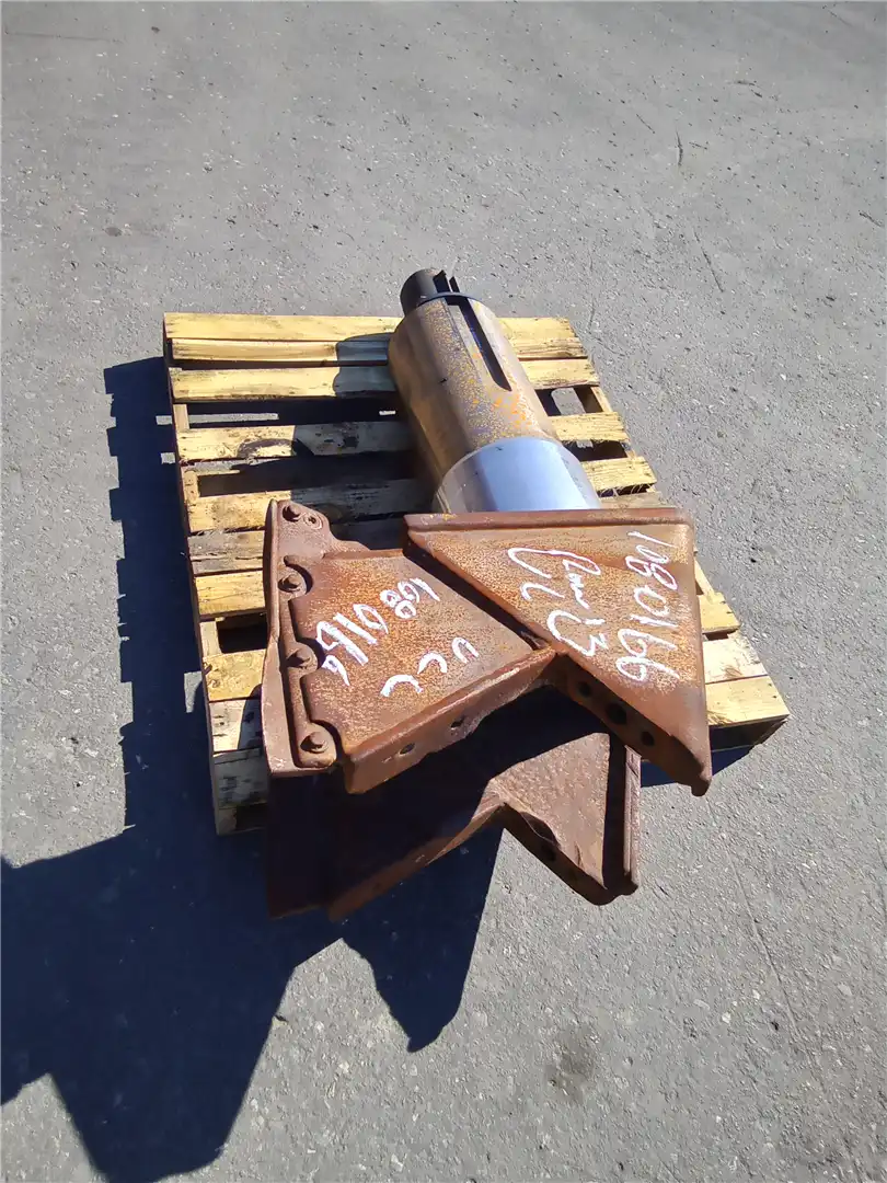 USED TELESCOPING R indicator image 1