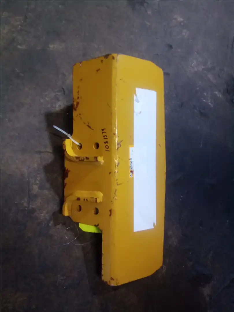 USED GUARD AS image 2