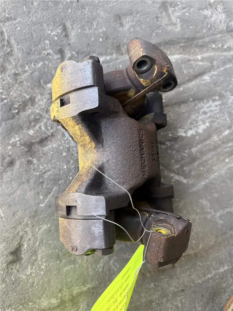 USED JOINT GP image 2