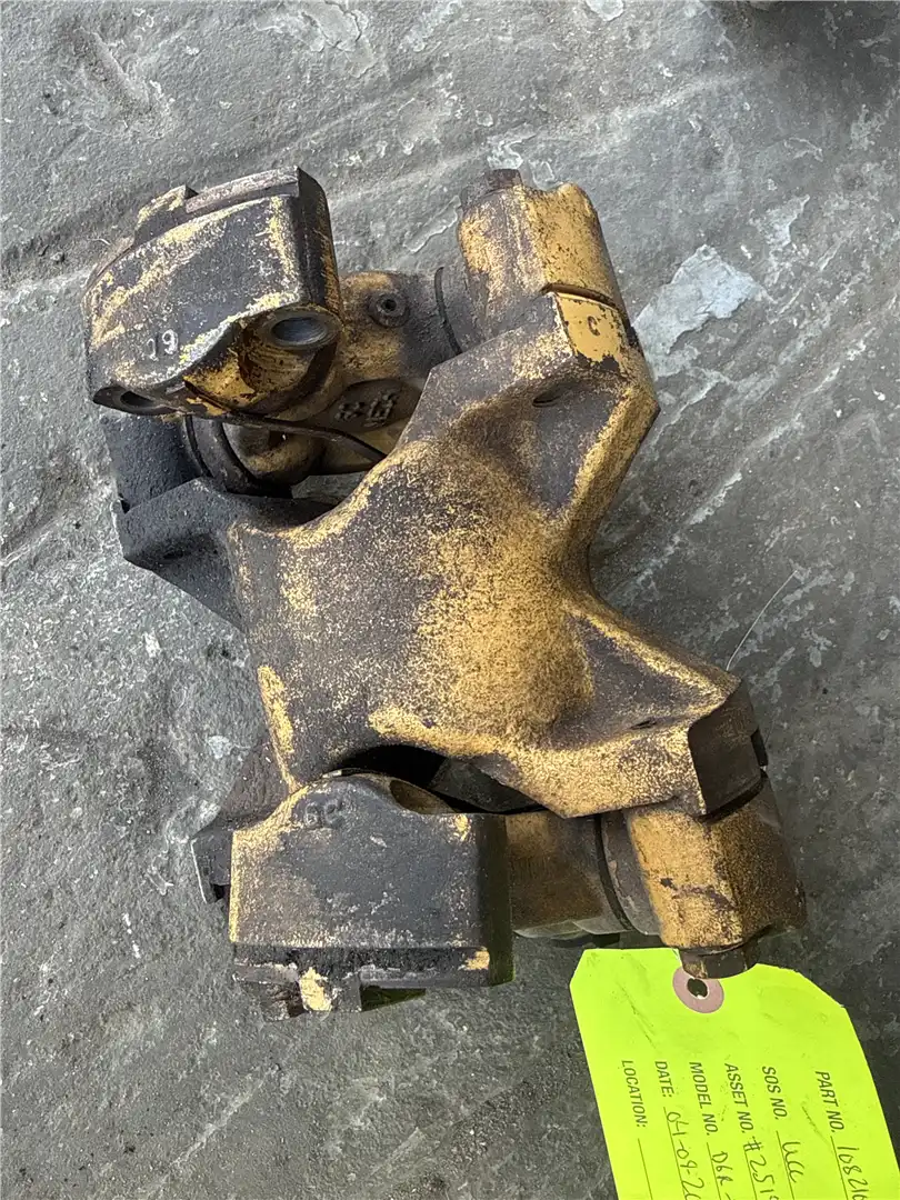 USED JOINT GP image 3