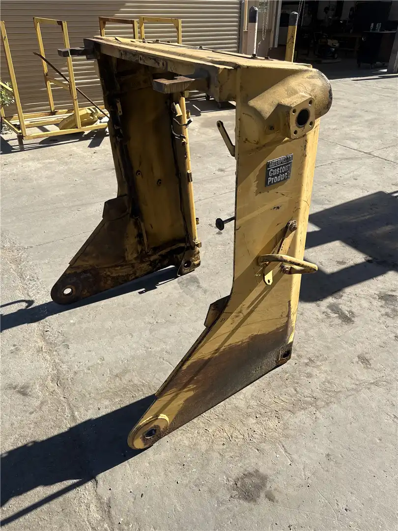 USED GUARD AS image 4