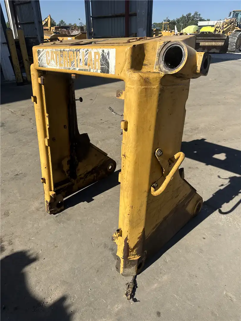 USED GUARD AS image 2