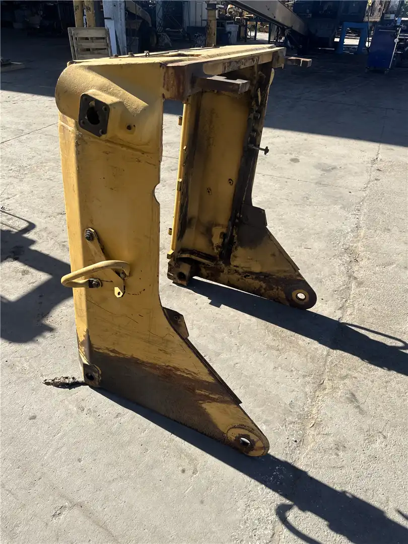 USED GUARD AS image 3