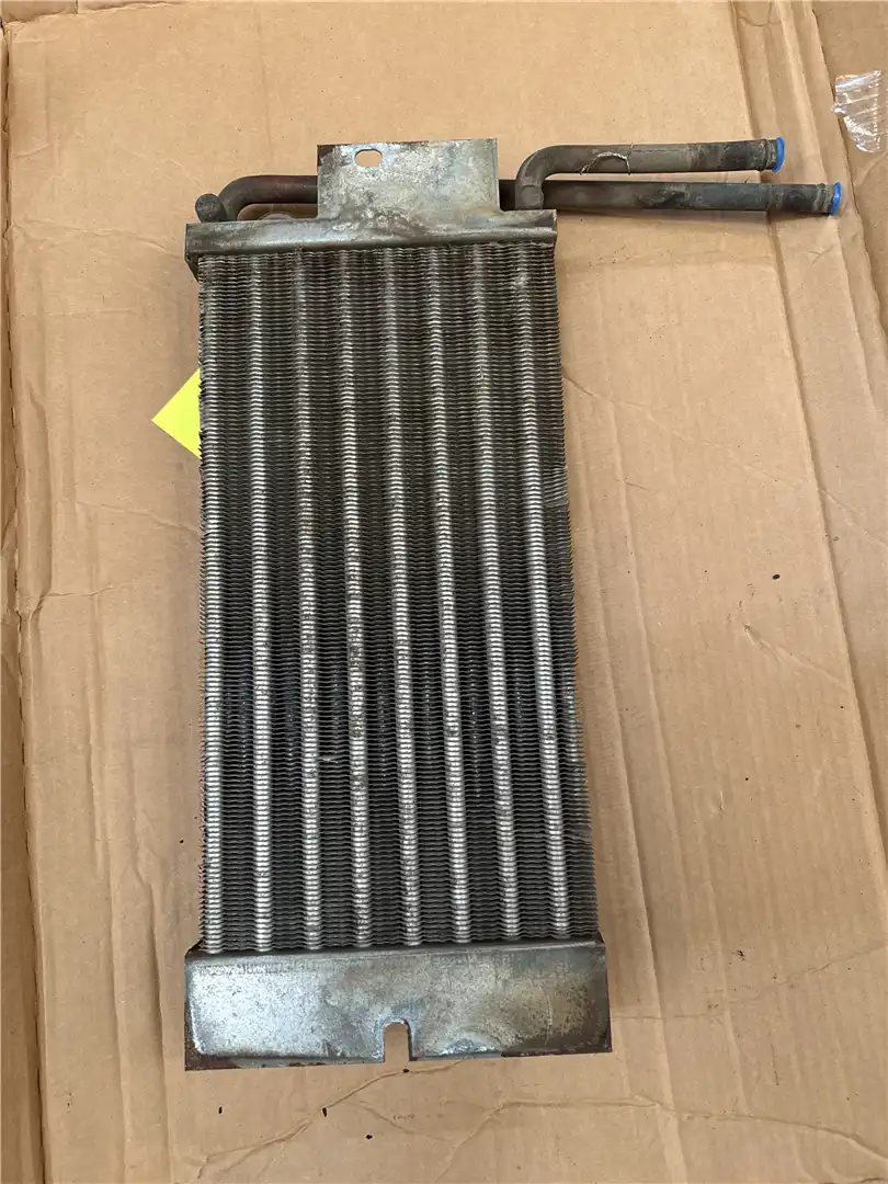 USED COIL image 2