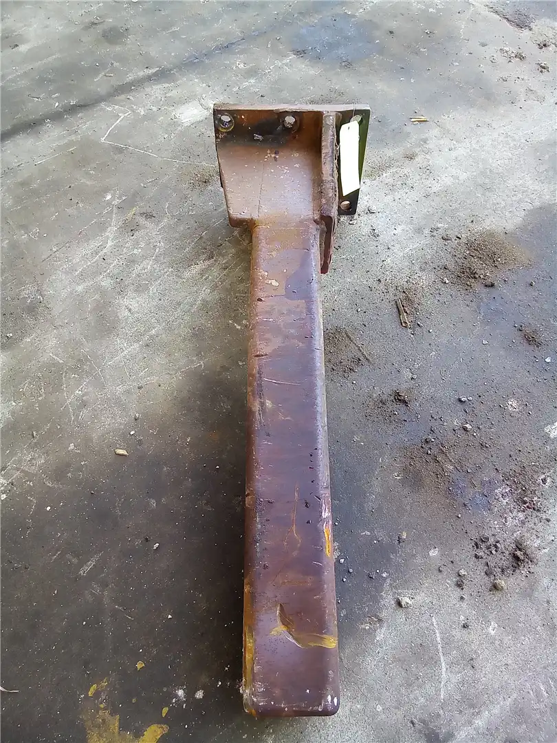 USED CLEANER BAR image 4