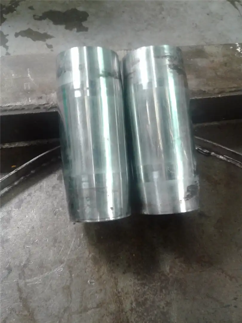 USED PIN image 2