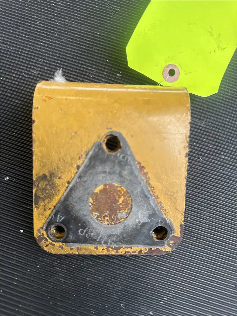 USED BRACKET AS image 2