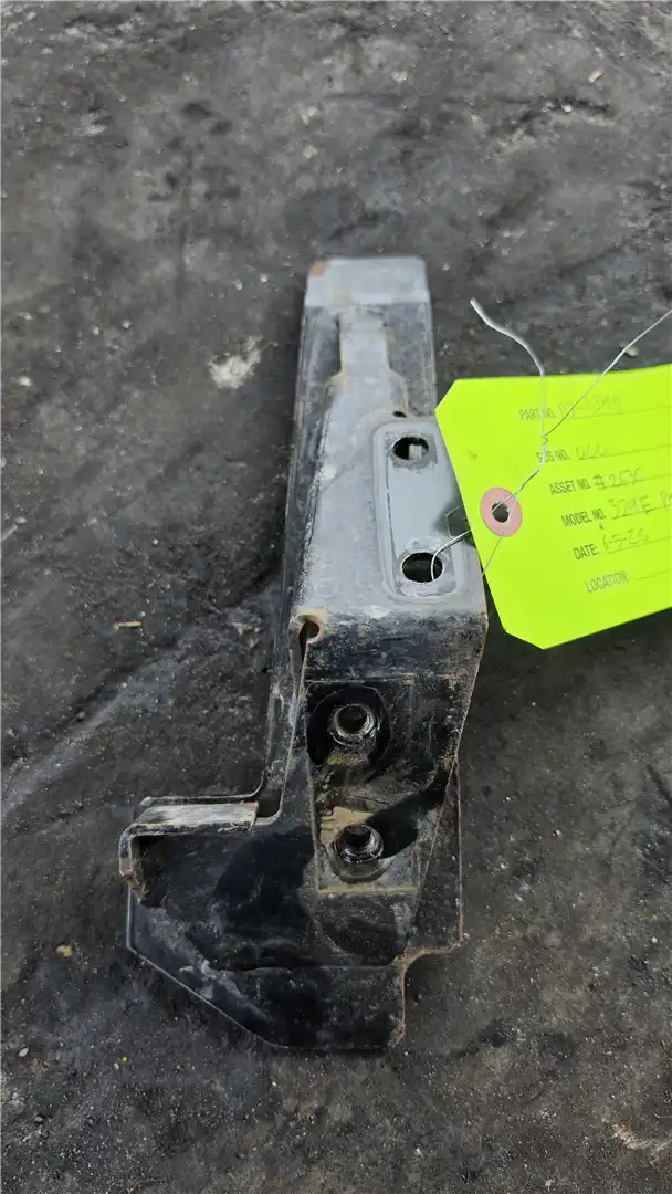 USED PEDAL AS image 3