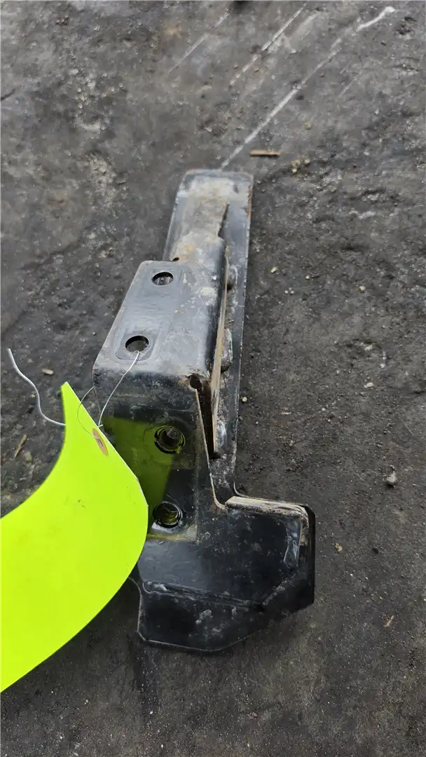 USED PEDAL AS image 3