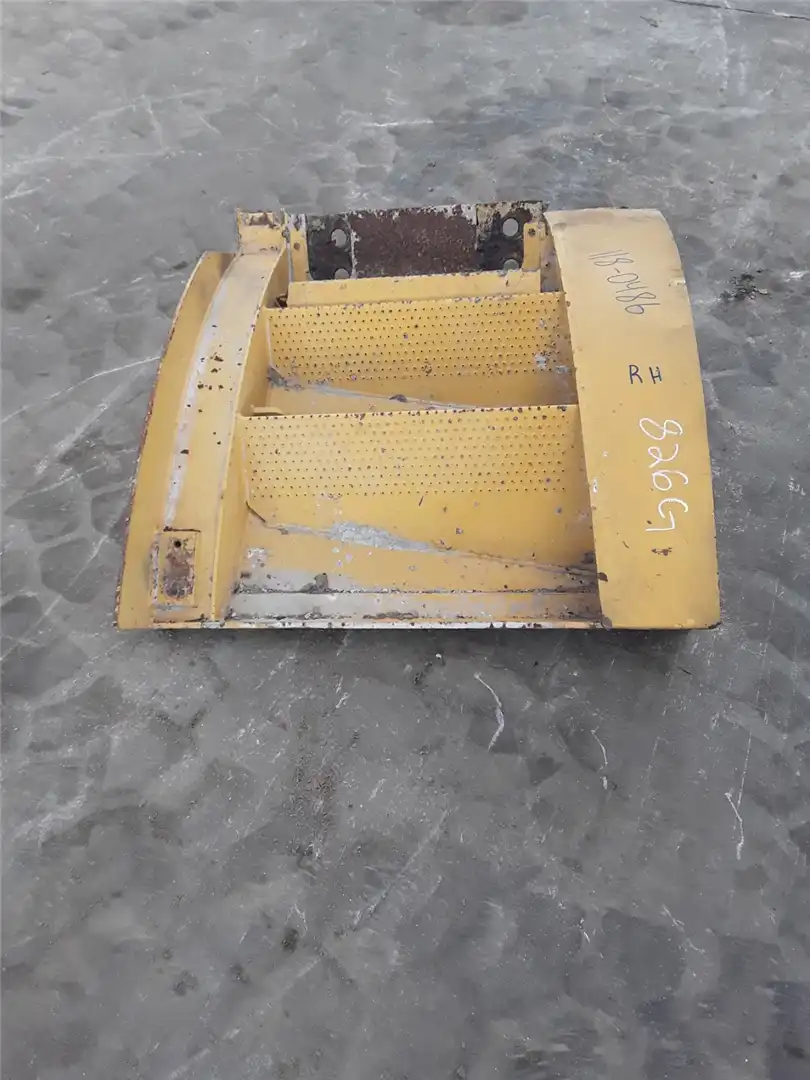 USED LADDER AS image 2