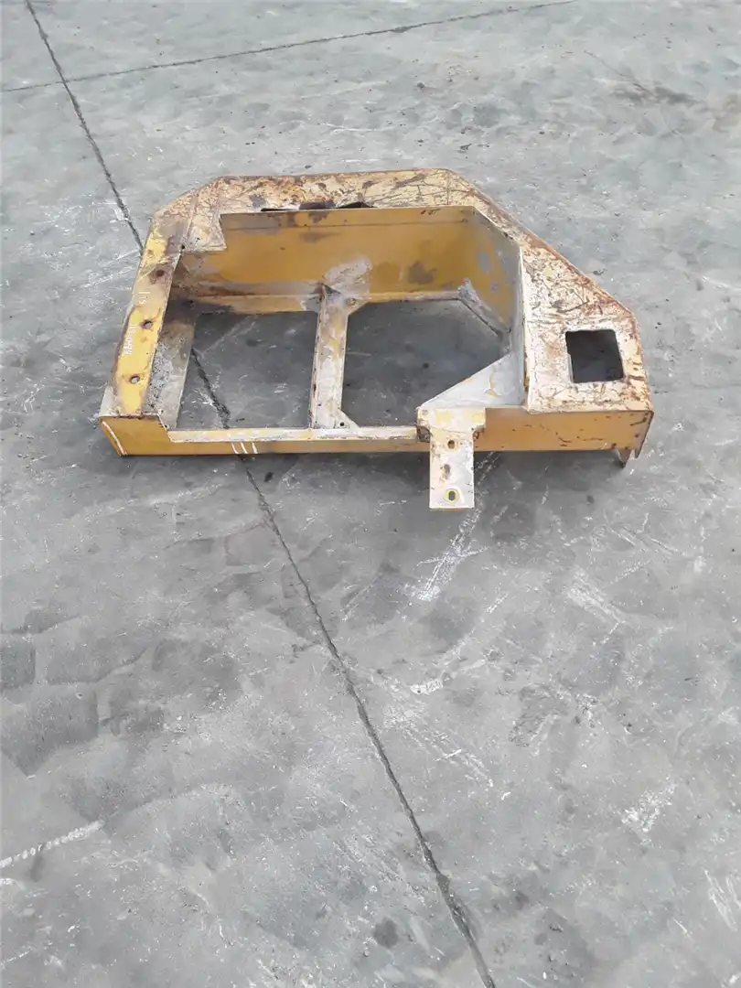 USED WALKWAY AS image 3